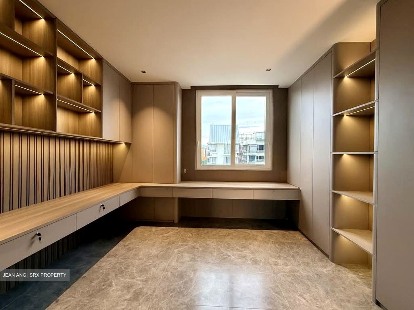 Jalan Baiduri (D15), Terrace #573046421